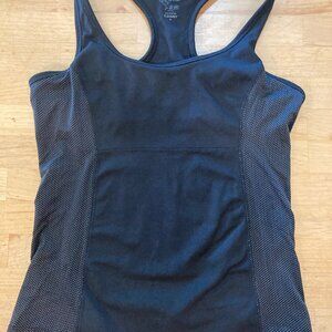 Women's Running Top